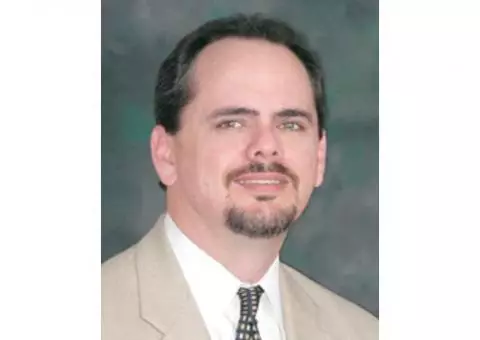 David Singletary - State Farm Insurance Agent in Wauchula, FL